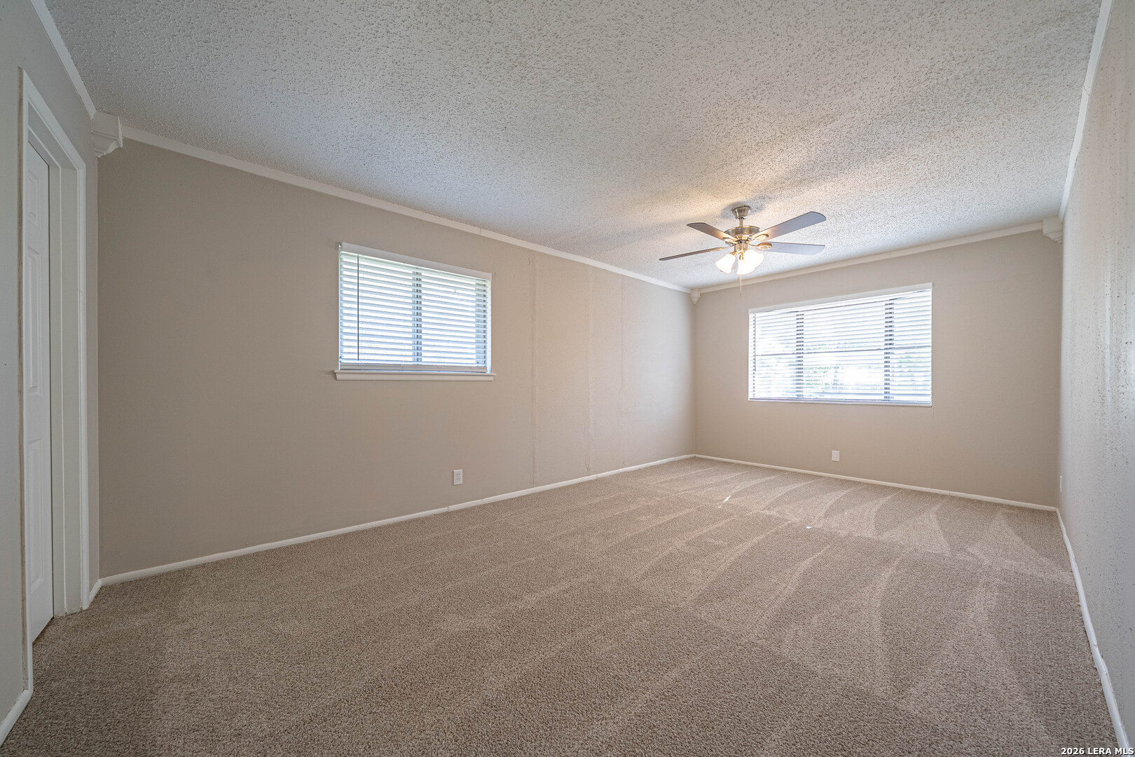 214 Avenue F, Converse, TX 78109