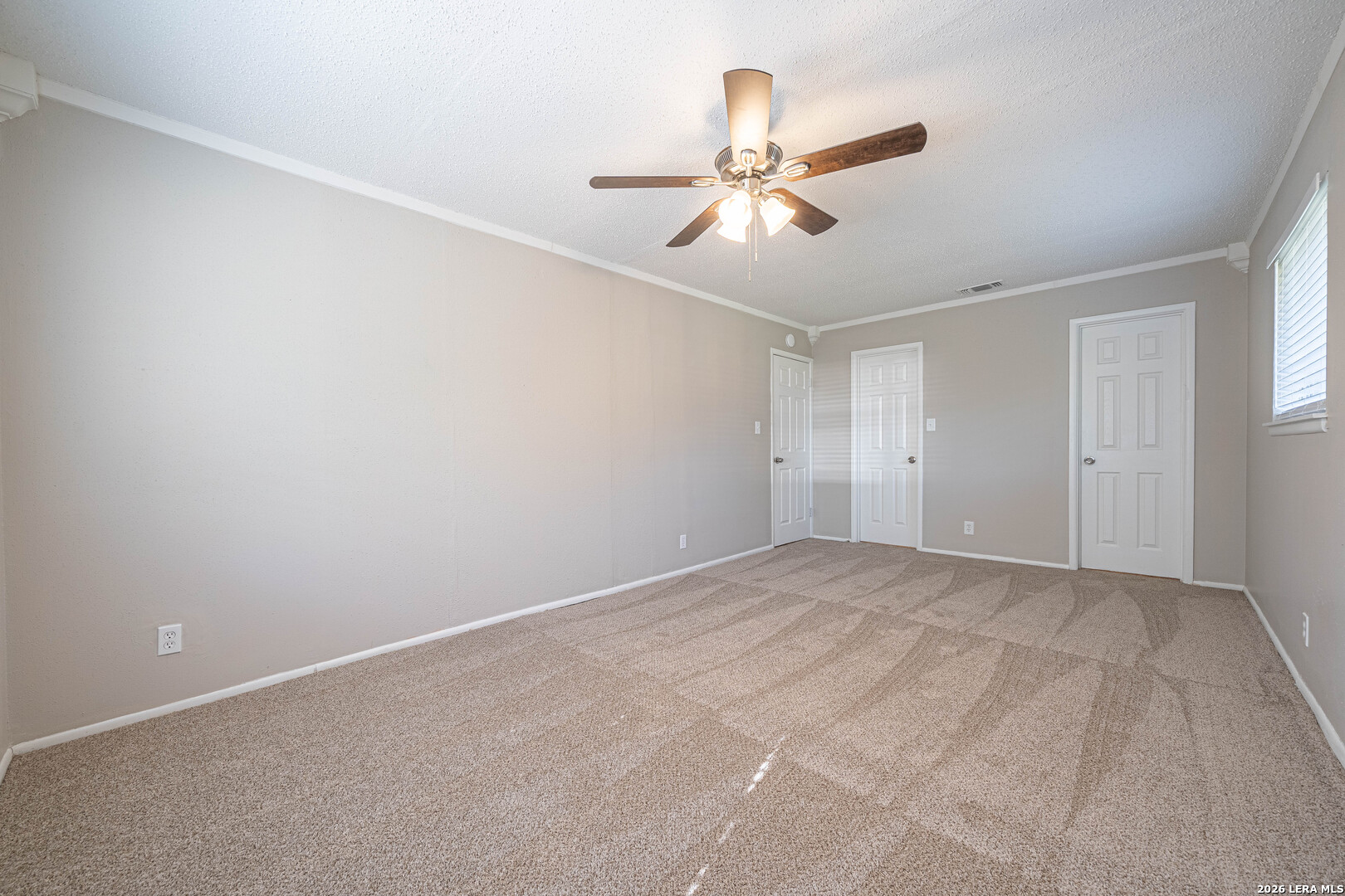 214 Avenue F, Converse, TX 78109