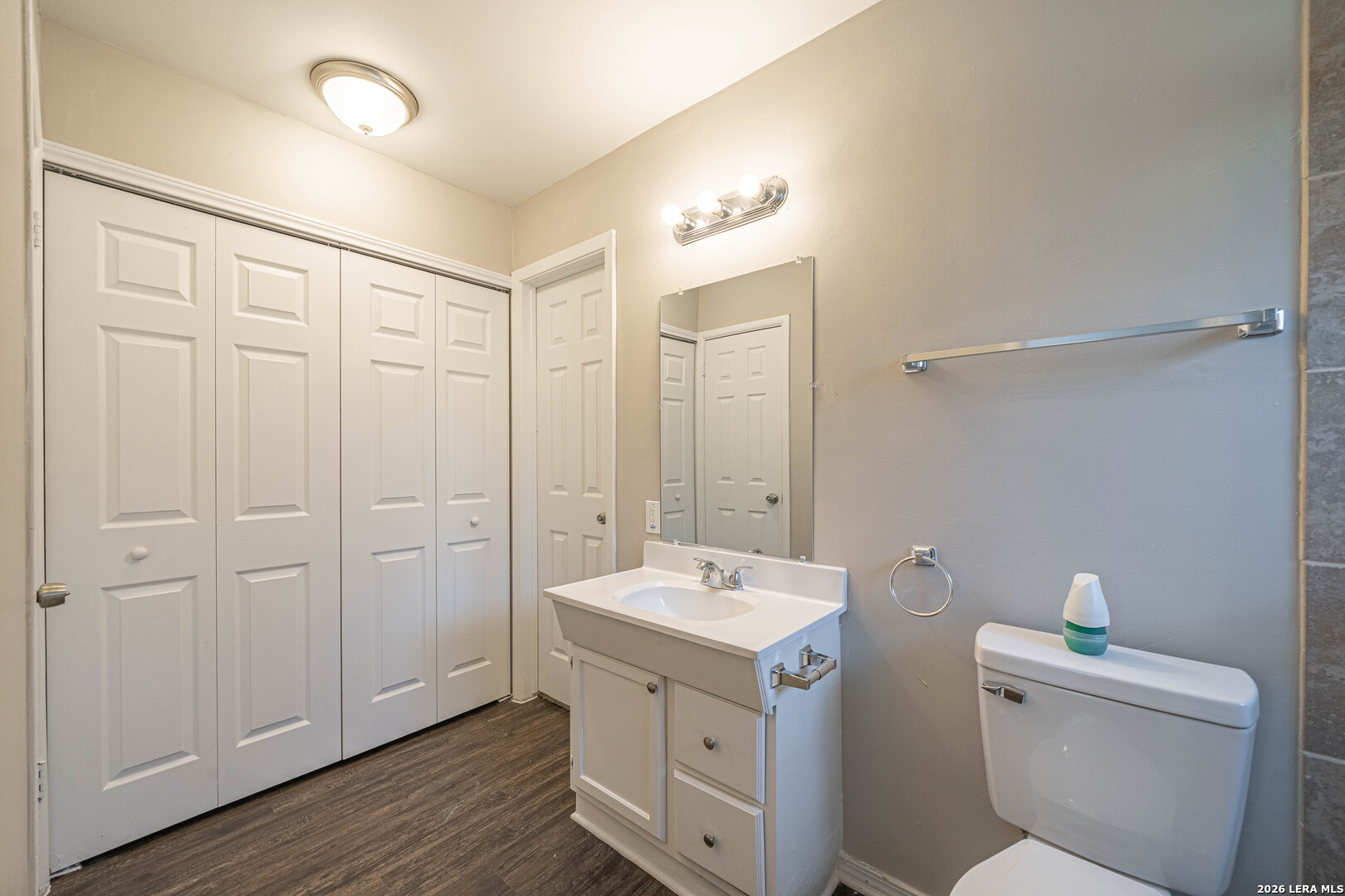 214 Avenue F, Converse, TX 78109