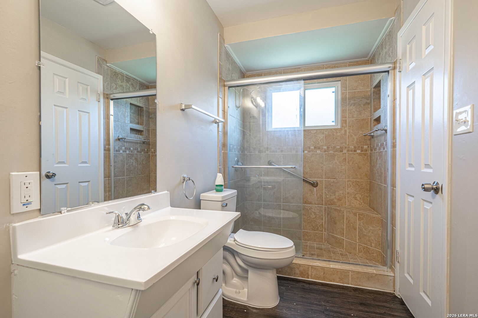 214 Avenue F, Converse, TX 78109