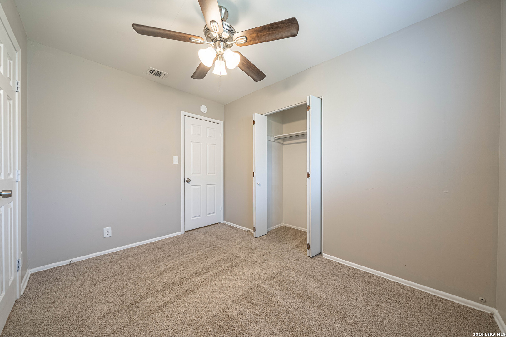 214 Avenue F, Converse, TX 78109