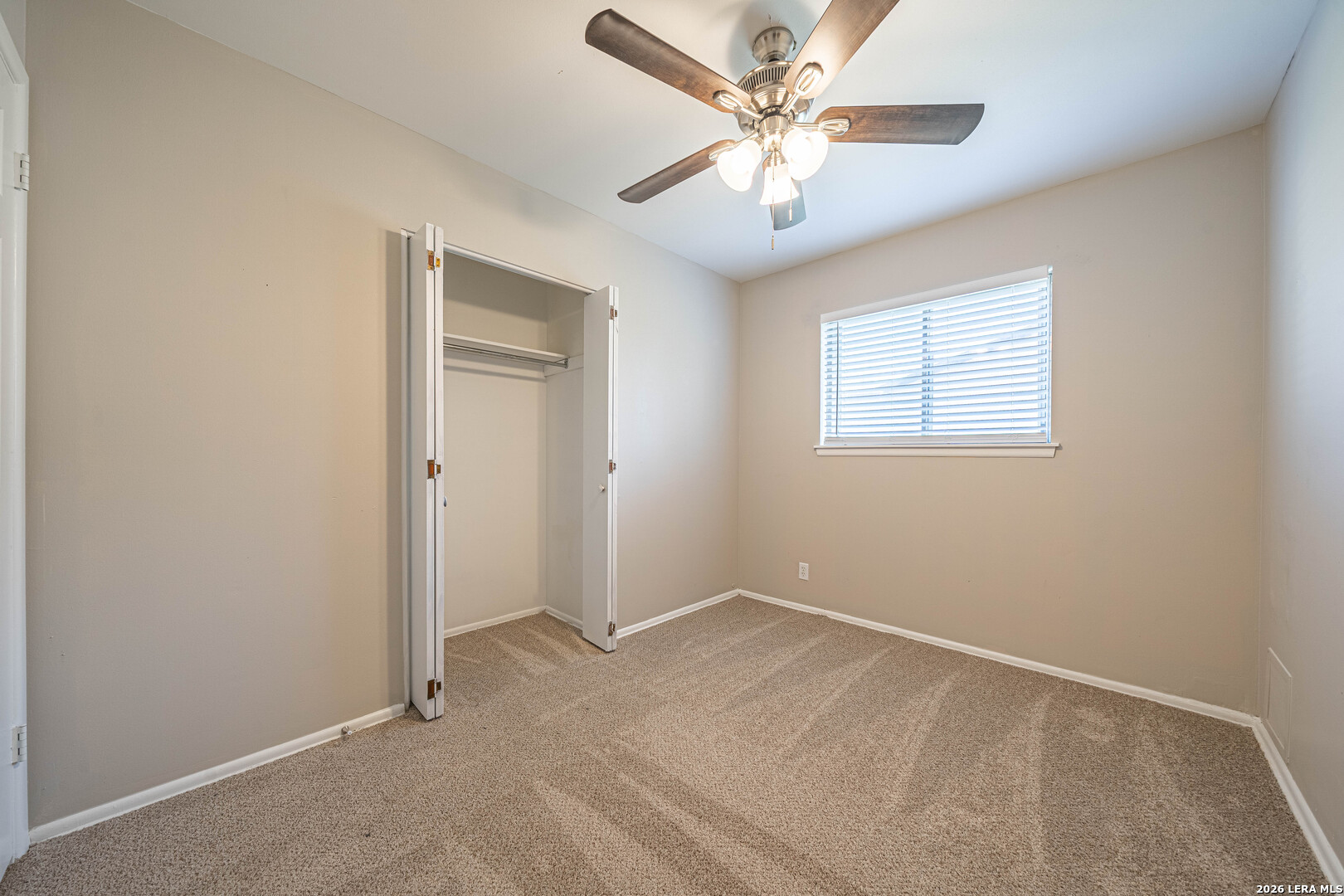 214 Avenue F, Converse, TX 78109