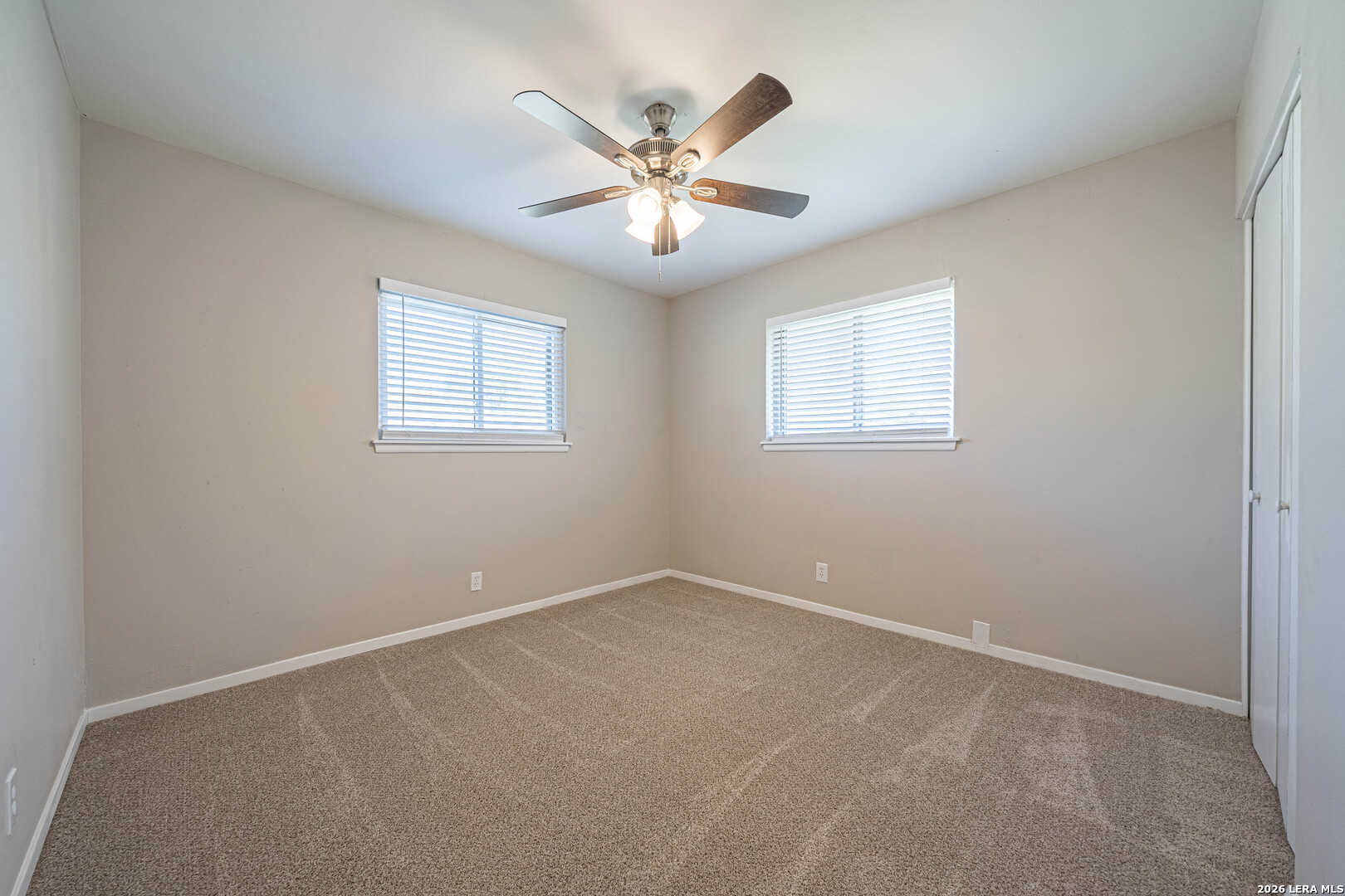 214 Avenue F, Converse, TX 78109