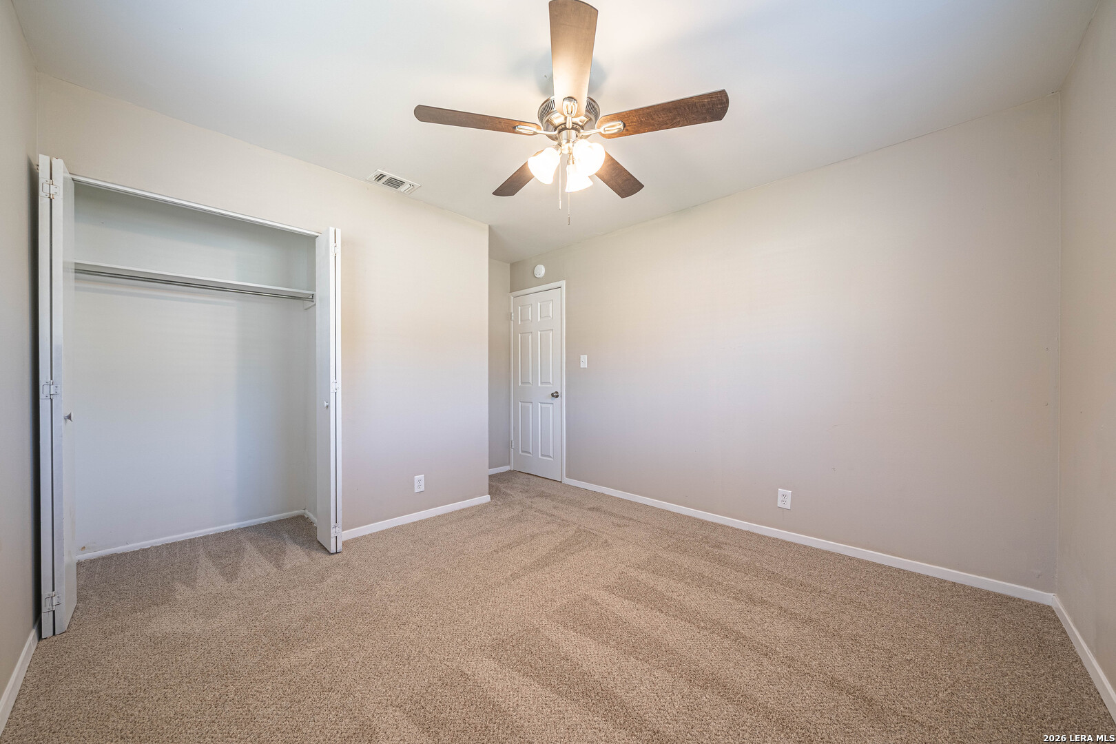 214 Avenue F, Converse, TX 78109