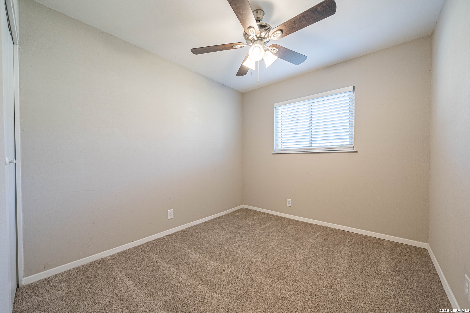 214 Avenue F, Converse, TX 78109