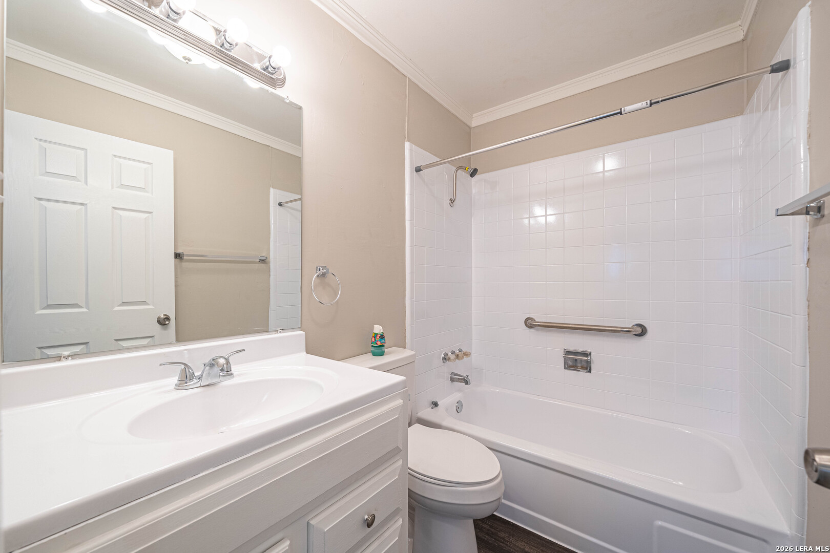 214 Avenue F, Converse, TX 78109