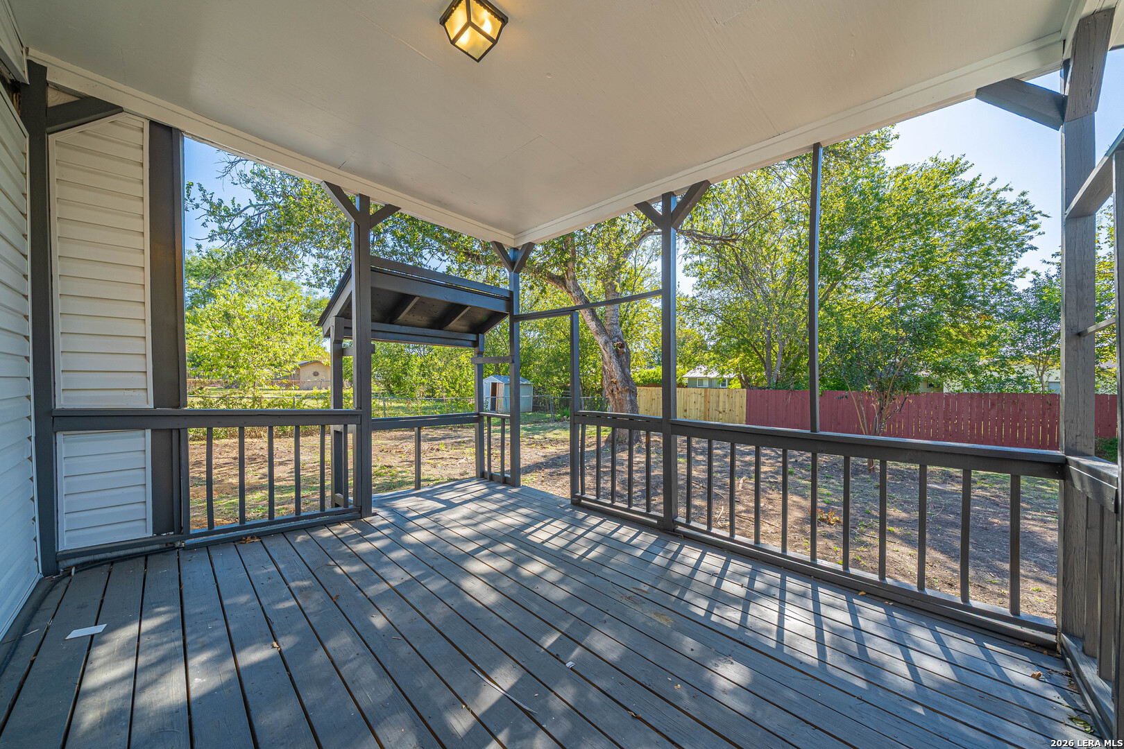 214 Avenue F, Converse, TX 78109