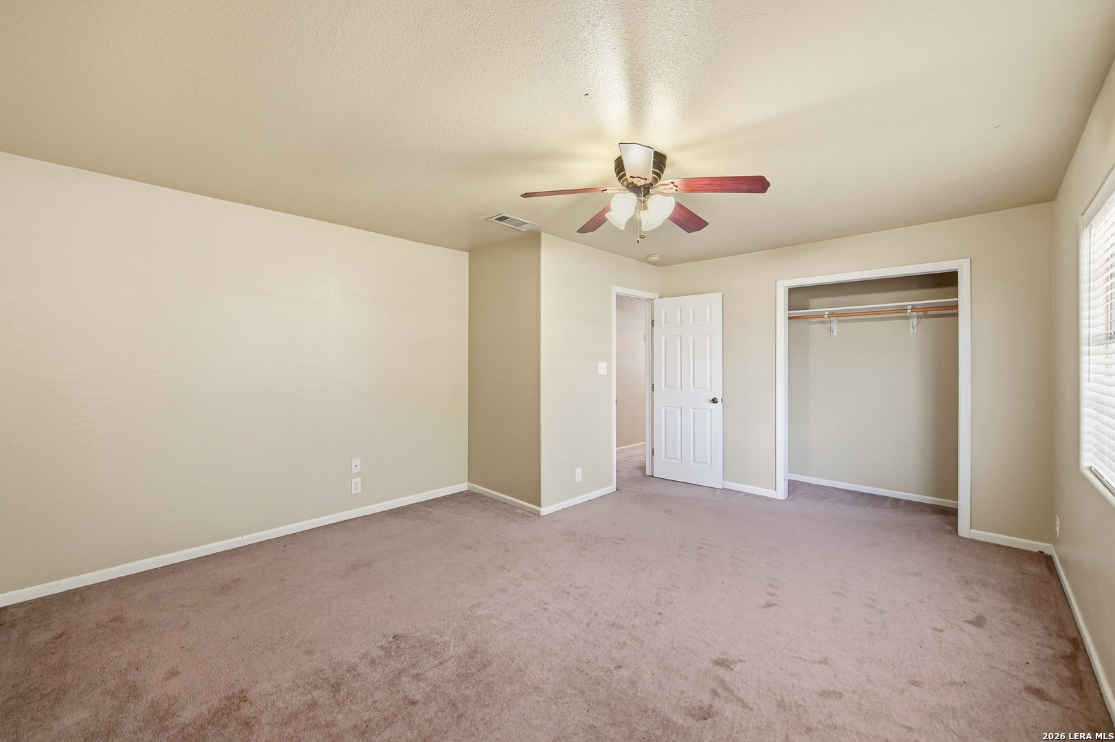 912 HOUSTON ST, Castroville, TX 78009