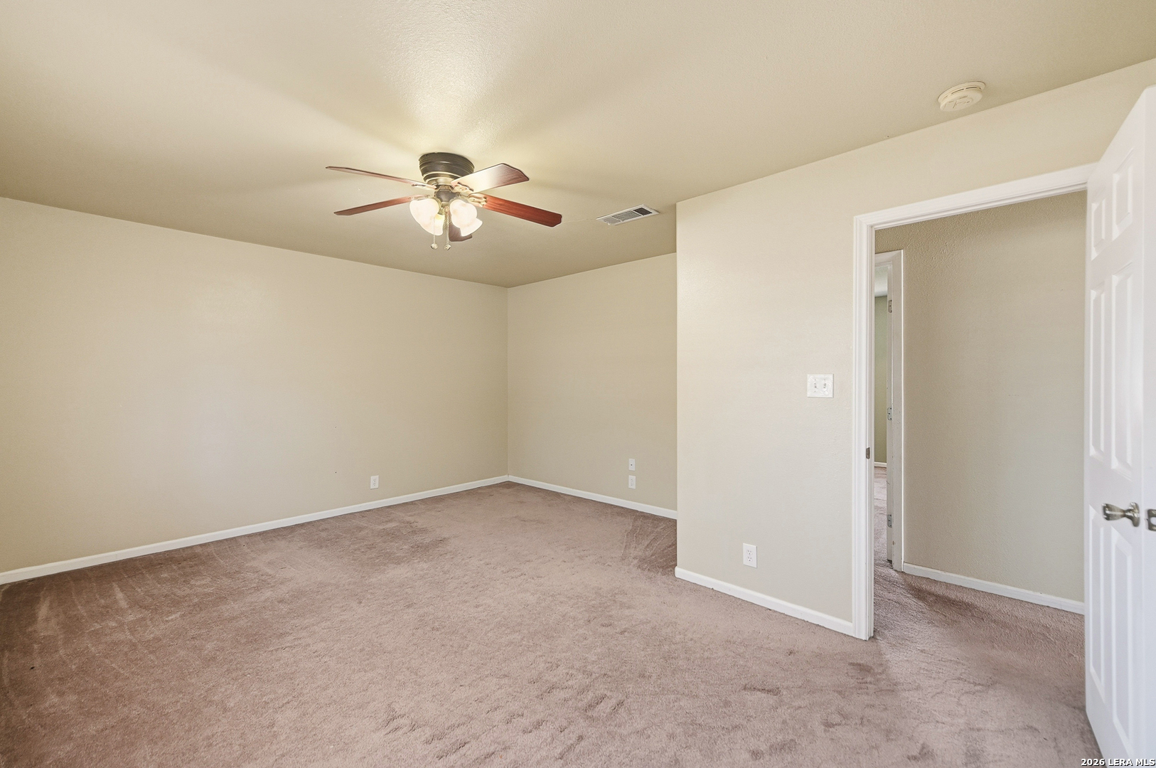 912 HOUSTON ST, Castroville, TX 78009