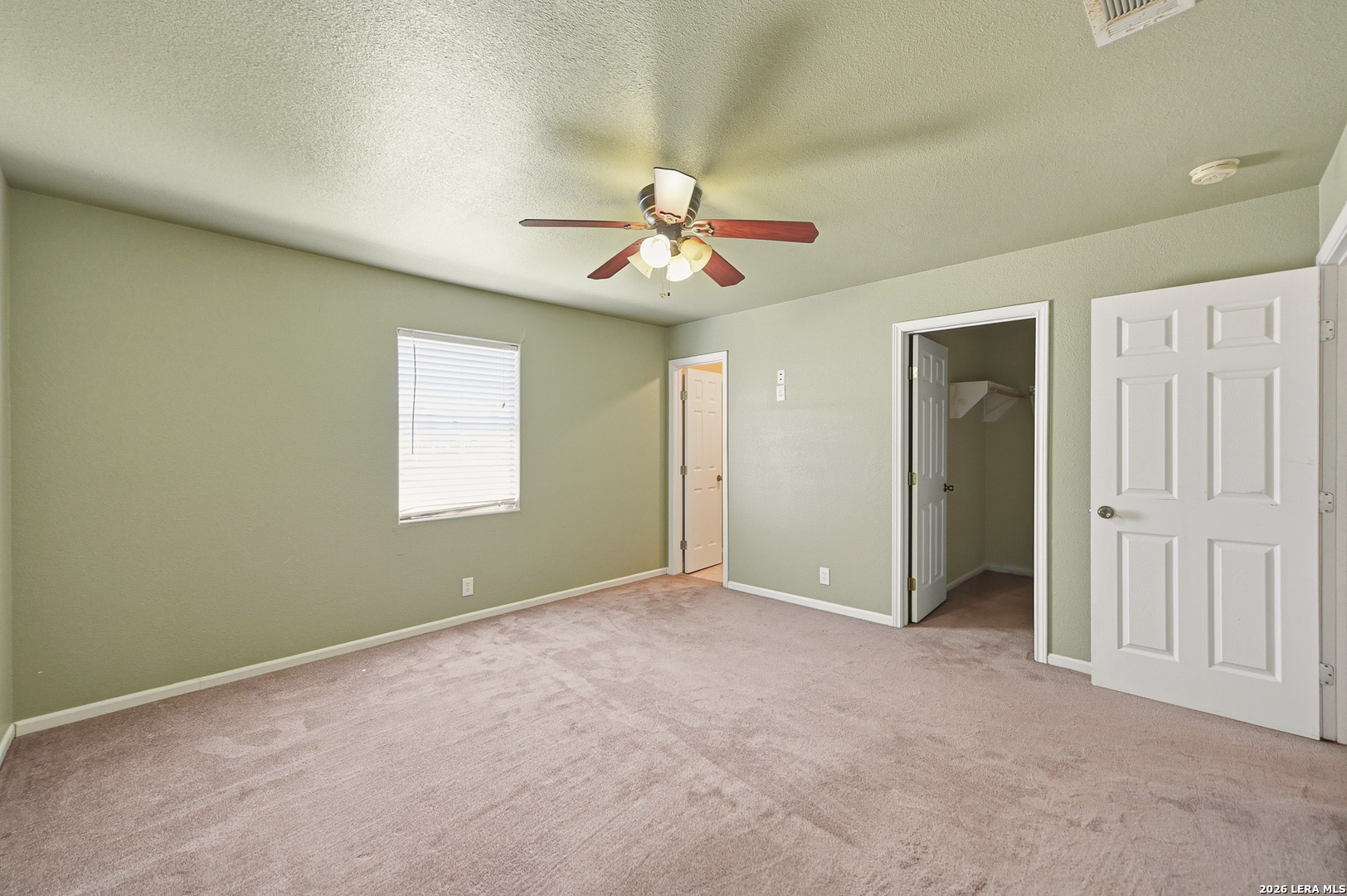 912 HOUSTON ST, Castroville, TX 78009