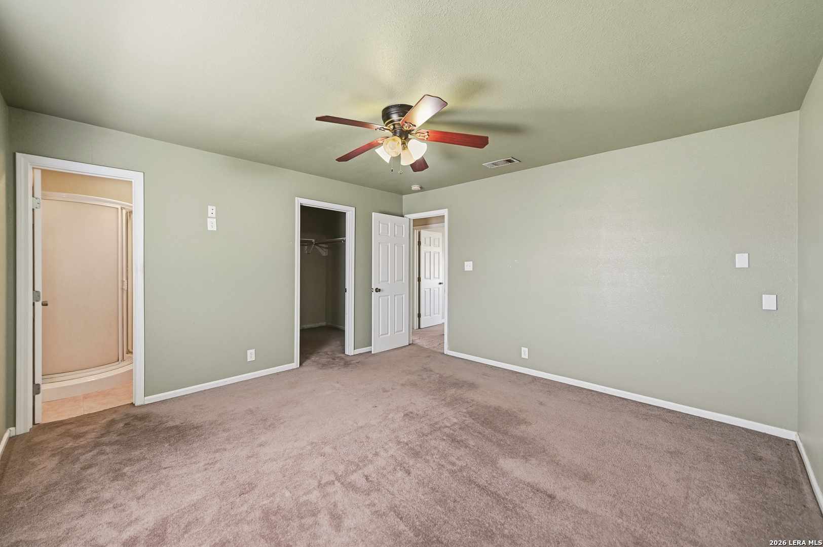912 HOUSTON ST, Castroville, TX 78009