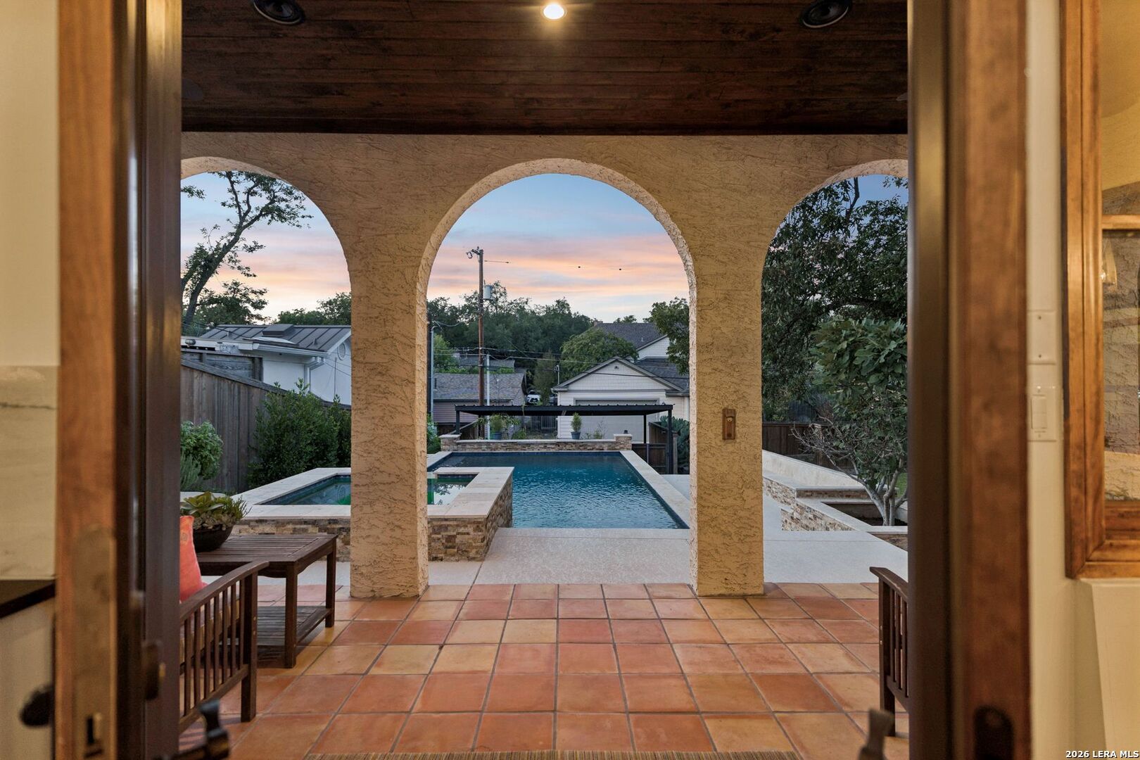 223 Cloverleaf Ave, Alamoheights, TX 78209