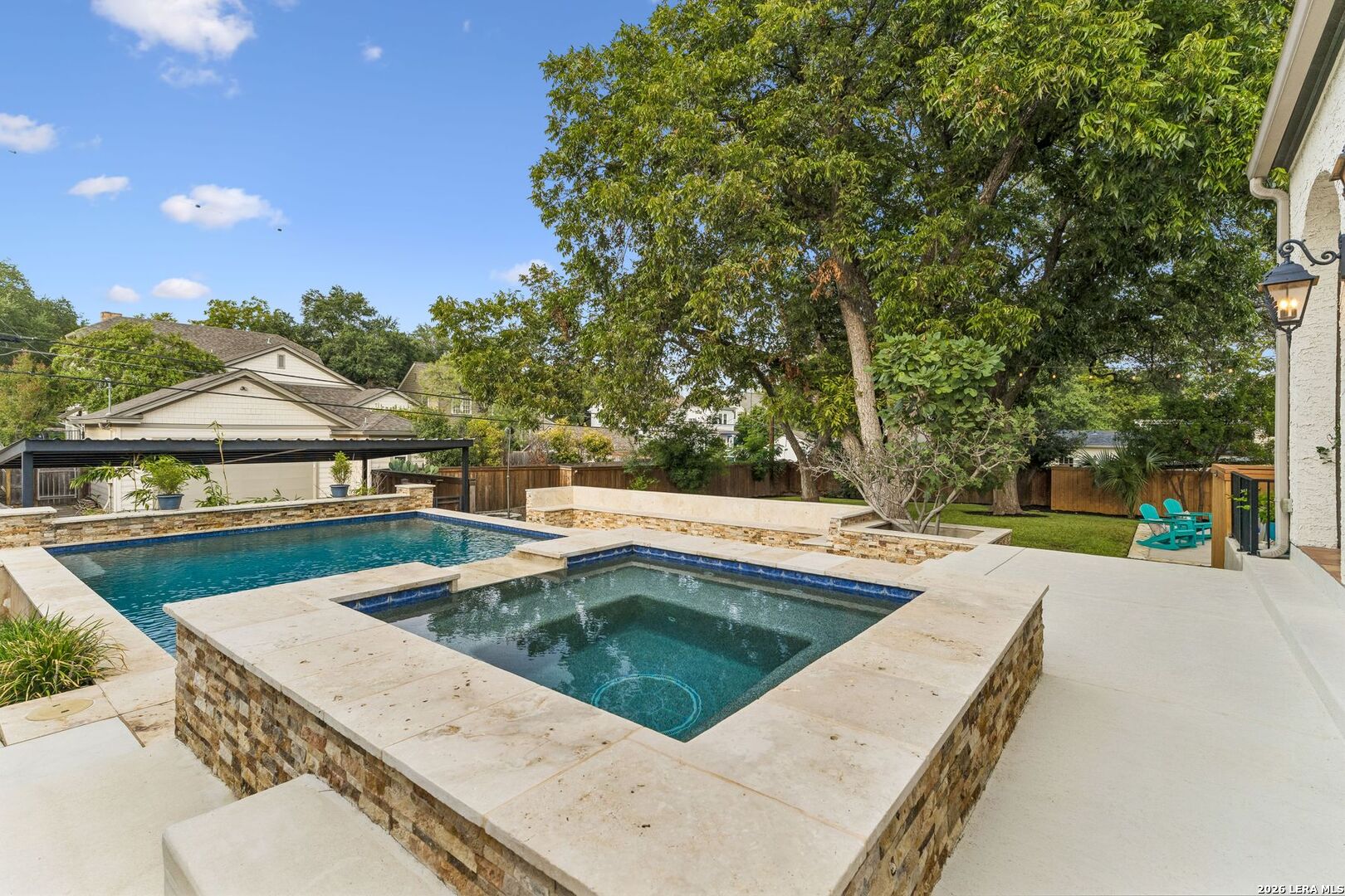 223 Cloverleaf Ave, Alamoheights, TX 78209