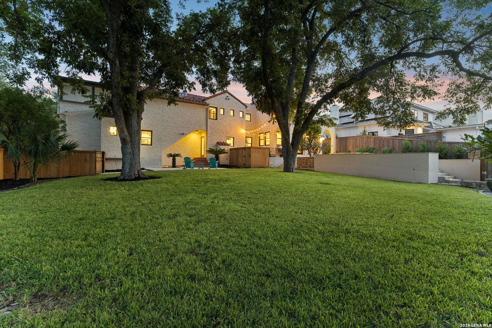 223 Cloverleaf Ave, Alamoheights, TX 78209