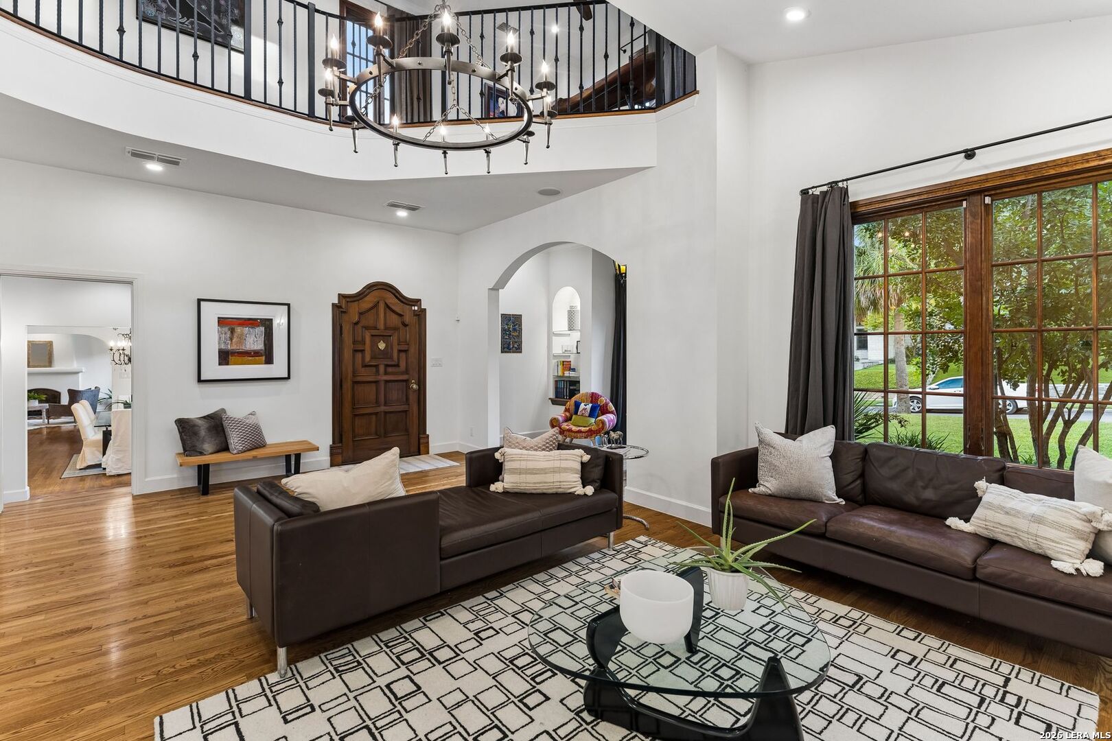223 Cloverleaf Ave, Alamoheights, TX 78209