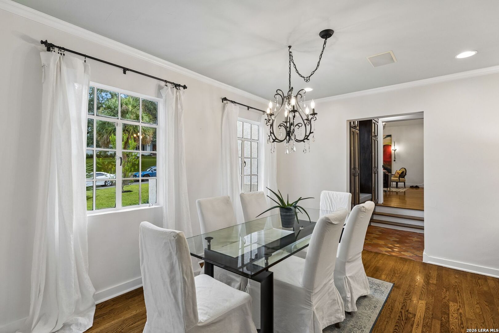 223 Cloverleaf Ave, Alamoheights, TX 78209
