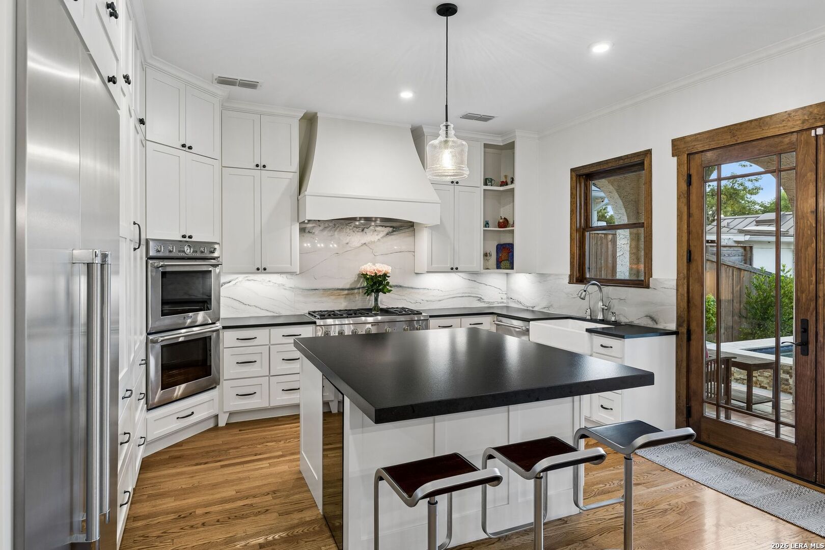 223 Cloverleaf Ave, Alamoheights, TX 78209