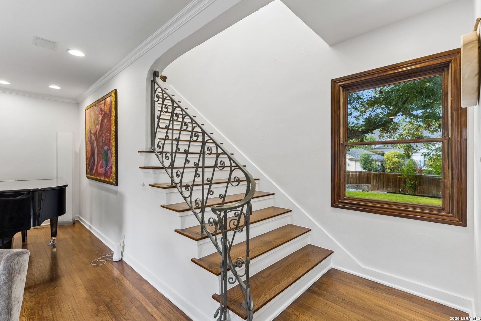 223 Cloverleaf Ave, Alamoheights, TX 78209