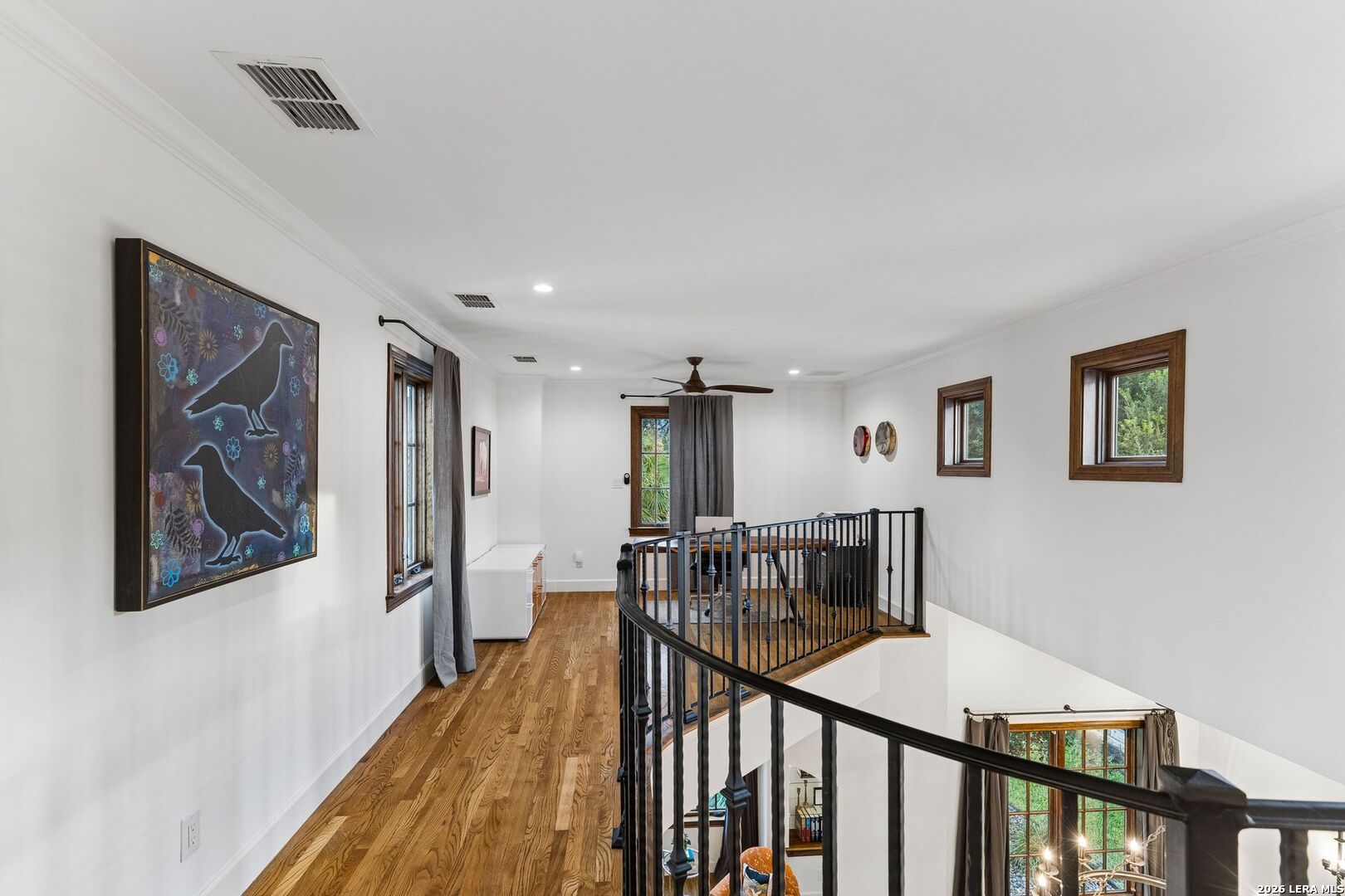 223 Cloverleaf Ave, Alamoheights, TX 78209