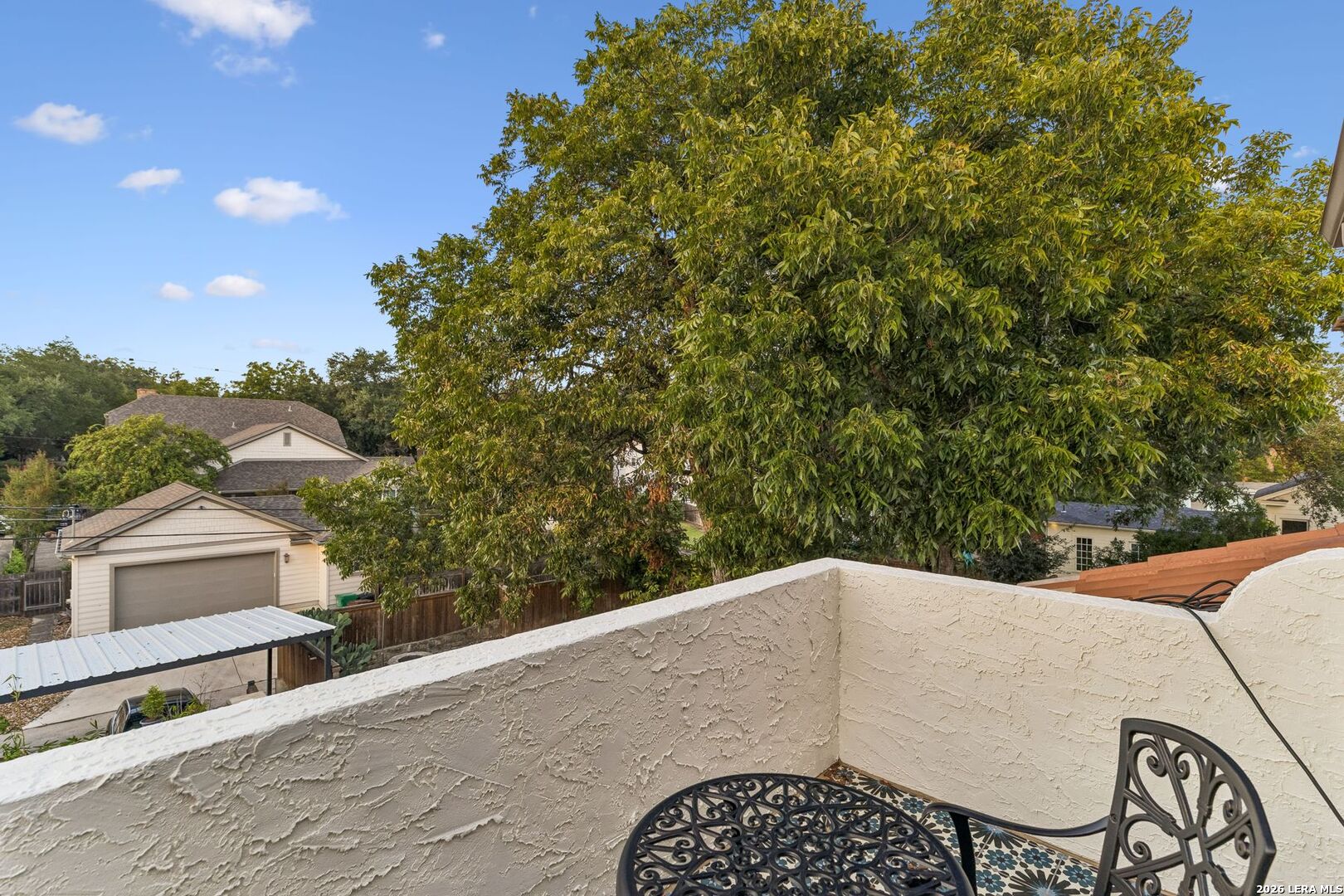 223 Cloverleaf Ave, Alamoheights, TX 78209