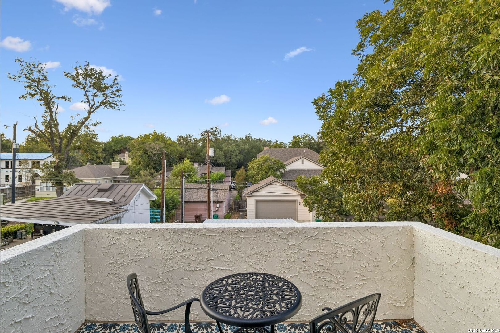 223 Cloverleaf Ave, Alamoheights, TX 78209