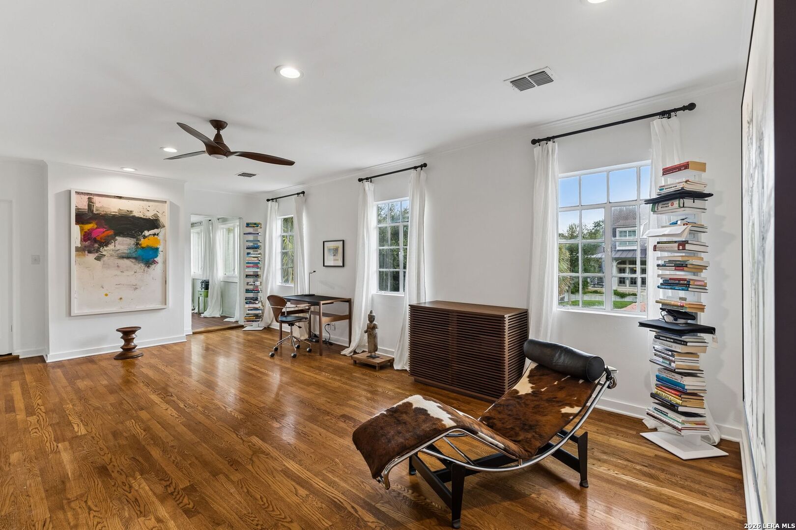 223 Cloverleaf Ave, Alamoheights, TX 78209