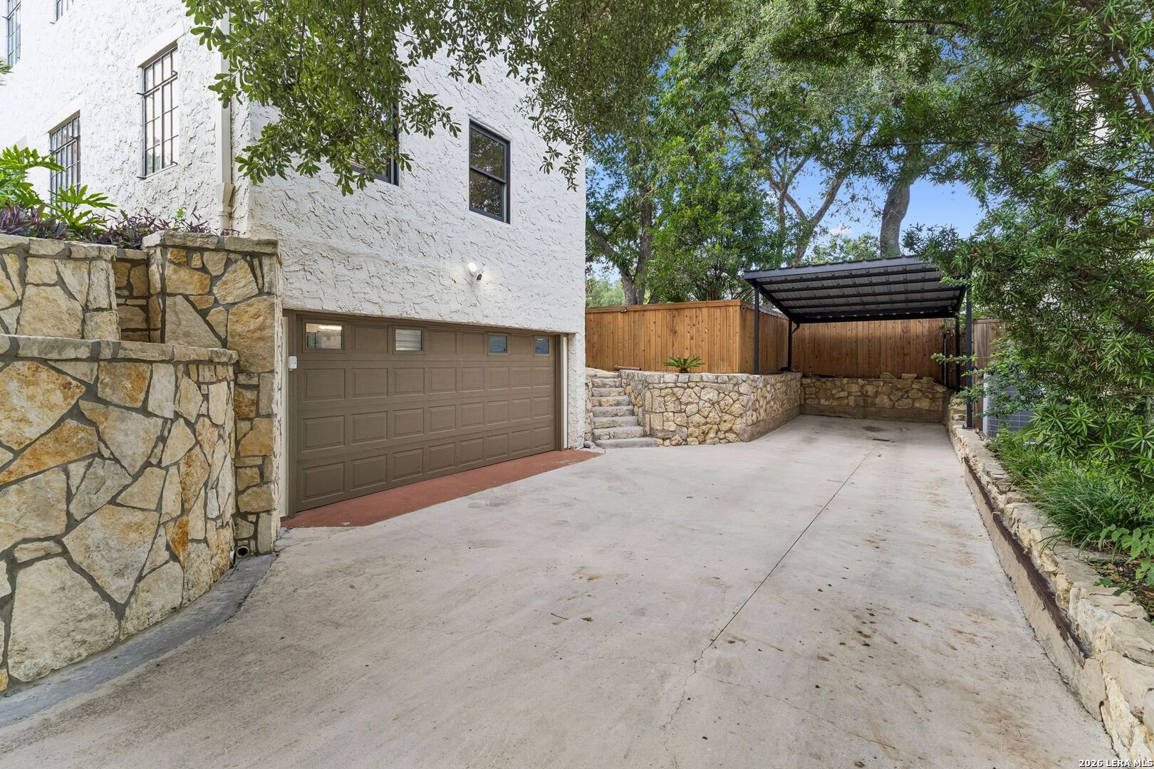 223 Cloverleaf Ave, Alamoheights, TX 78209