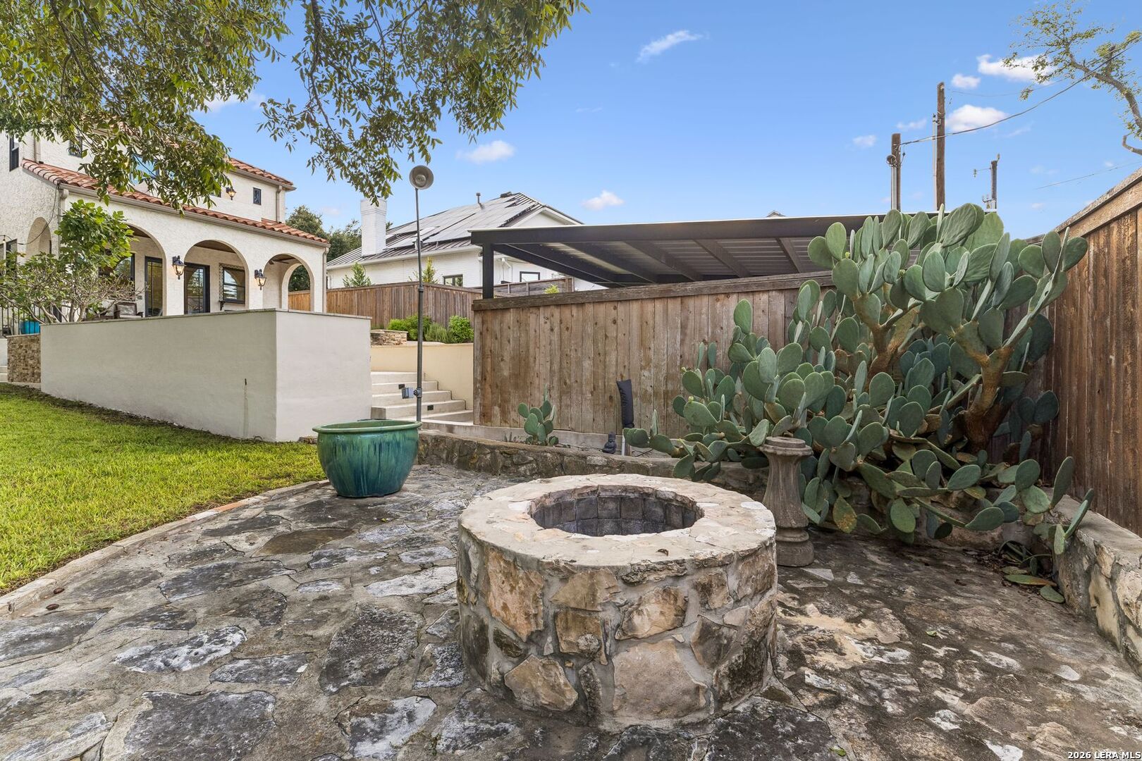 223 Cloverleaf Ave, Alamoheights, TX 78209