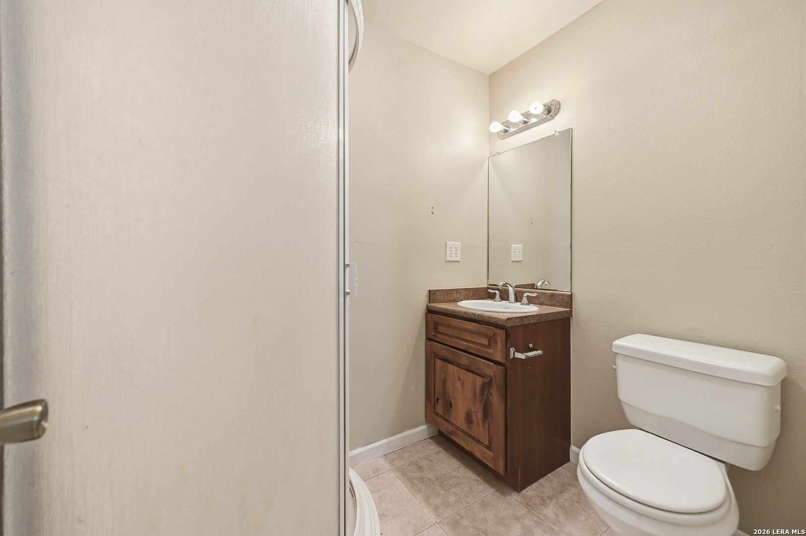 912 HOUSTON ST, Castroville, TX 78009