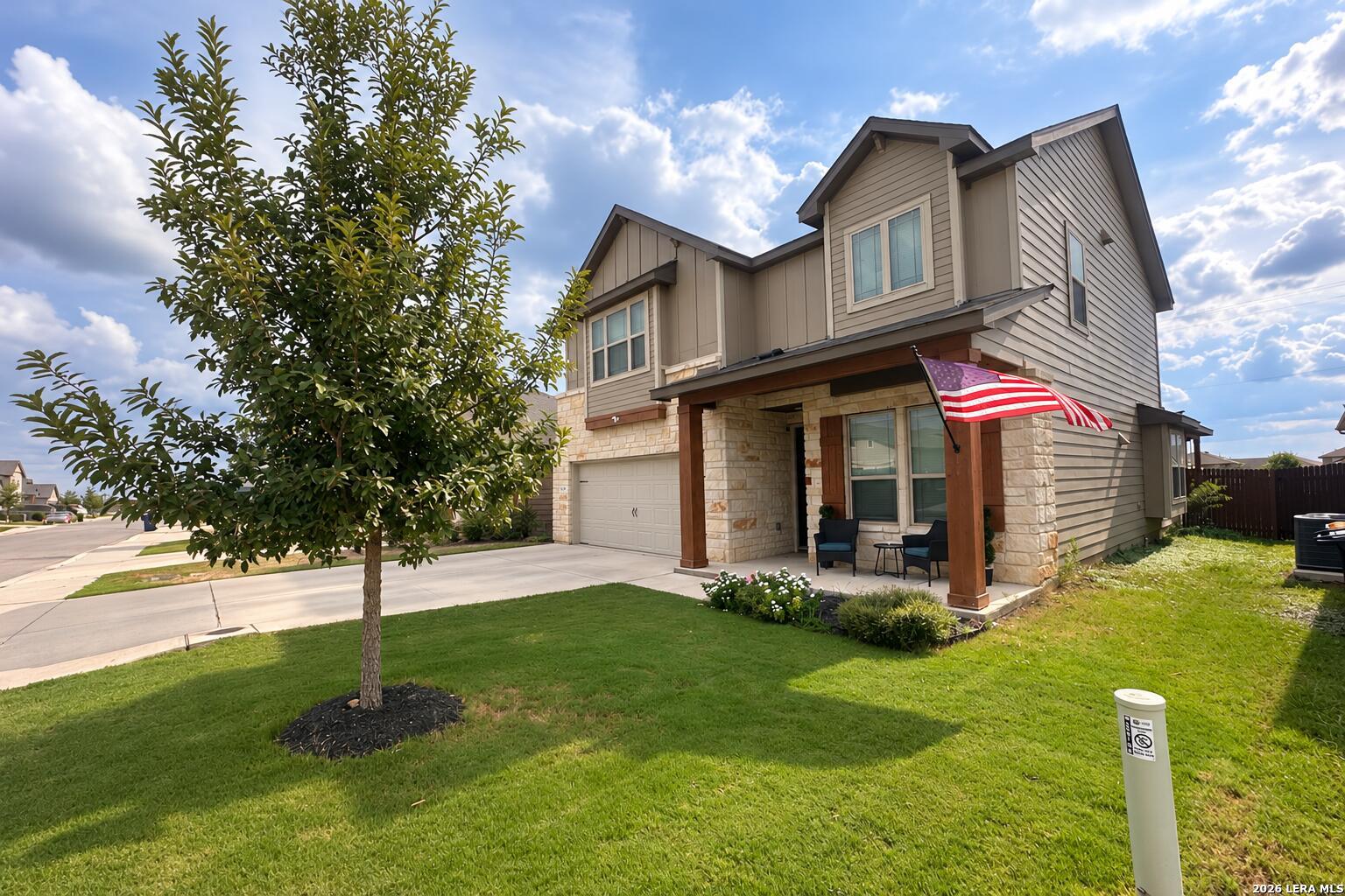 4739 Night Herder, St Hedwig, TX 78152