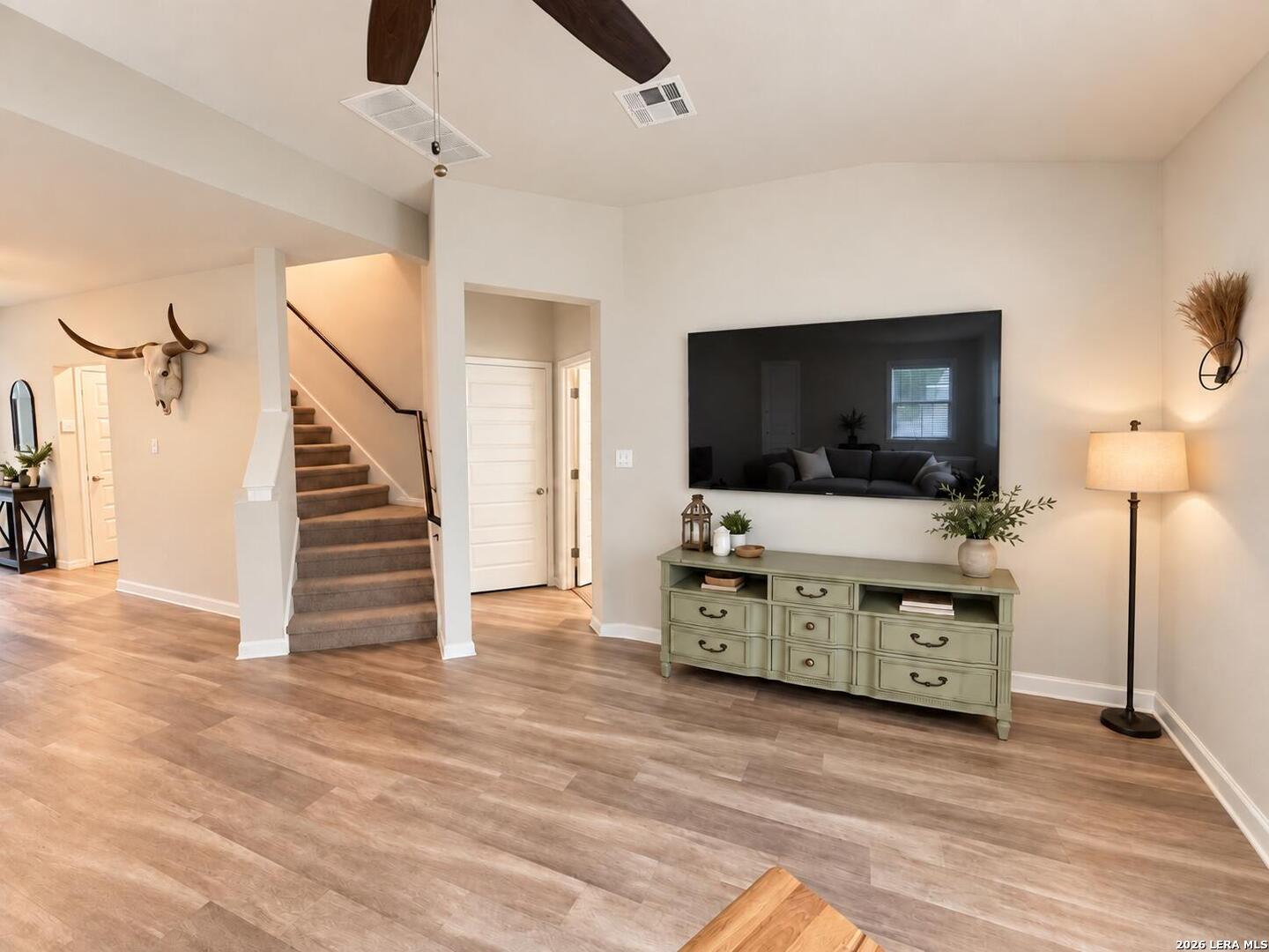 4739 Night Herder, St Hedwig, TX 78152