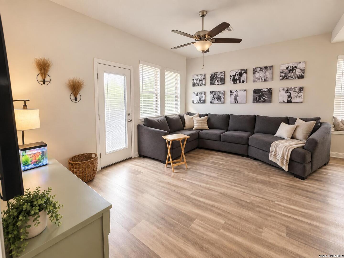 4739 Night Herder, St Hedwig, TX 78152
