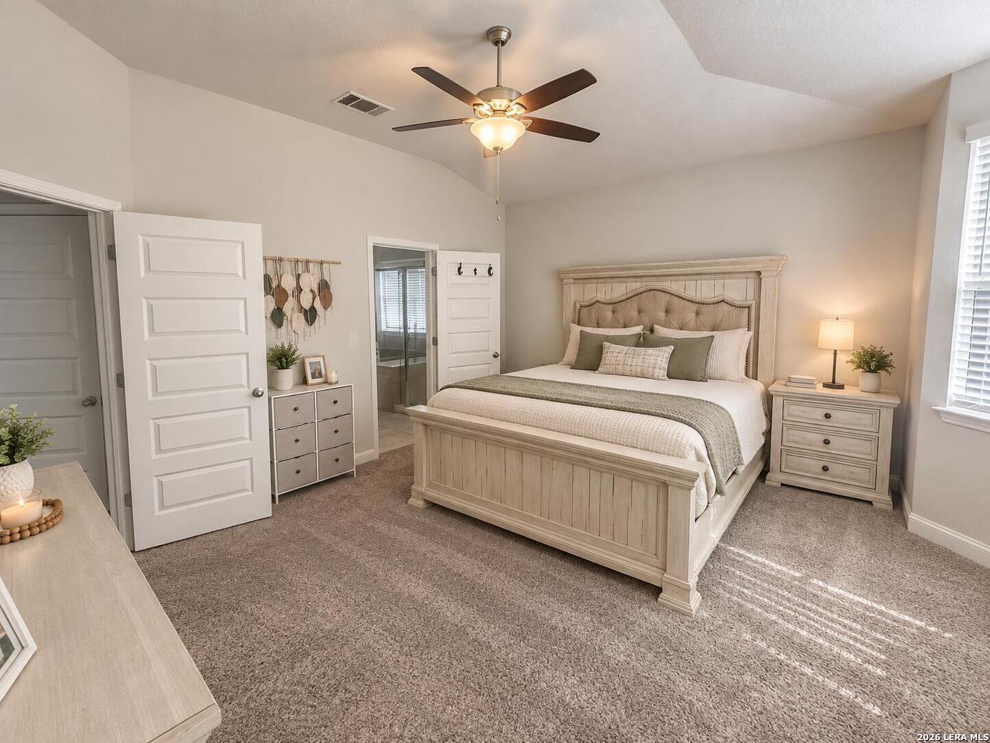 4739 Night Herder, St Hedwig, TX 78152