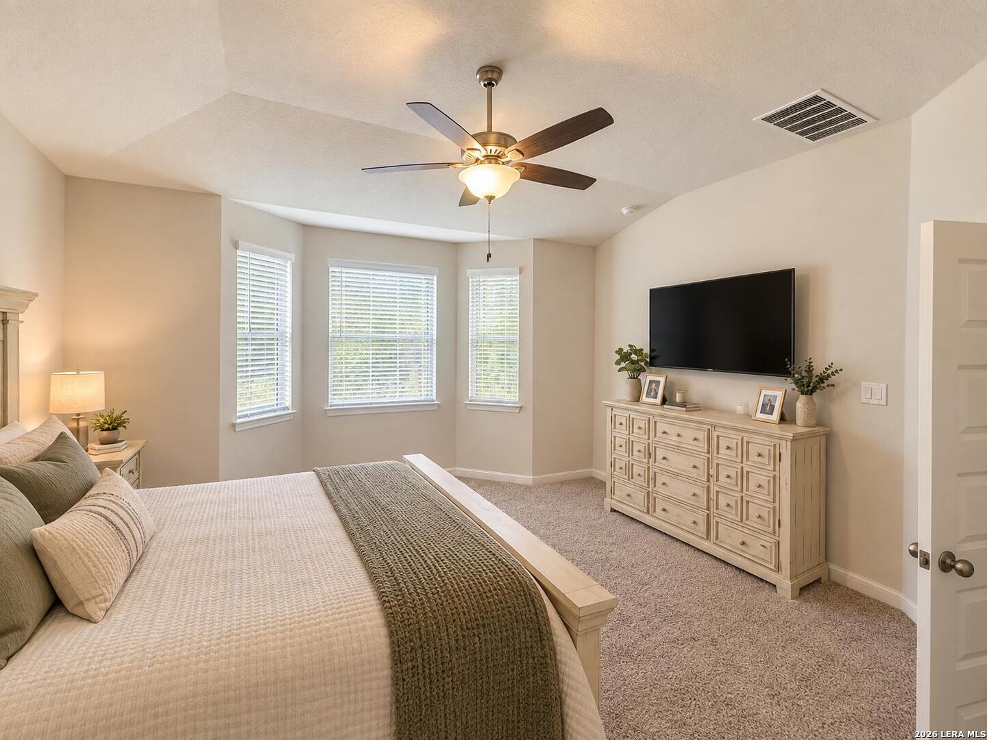 4739 Night Herder, St Hedwig, TX 78152