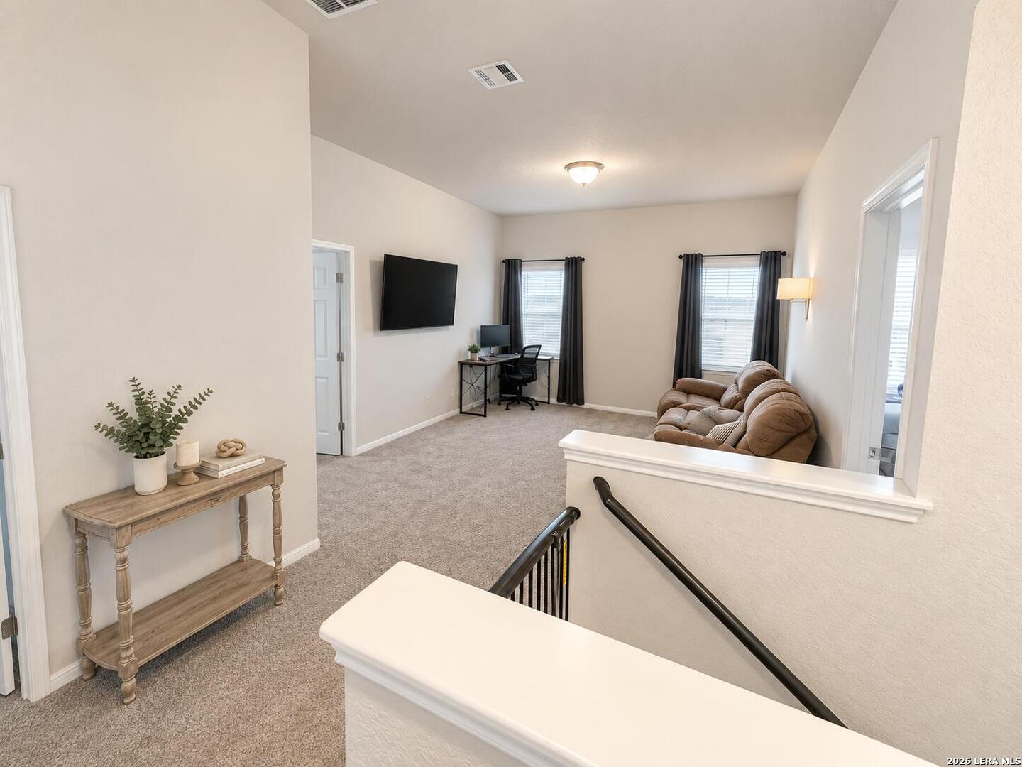 4739 Night Herder, St Hedwig, TX 78152