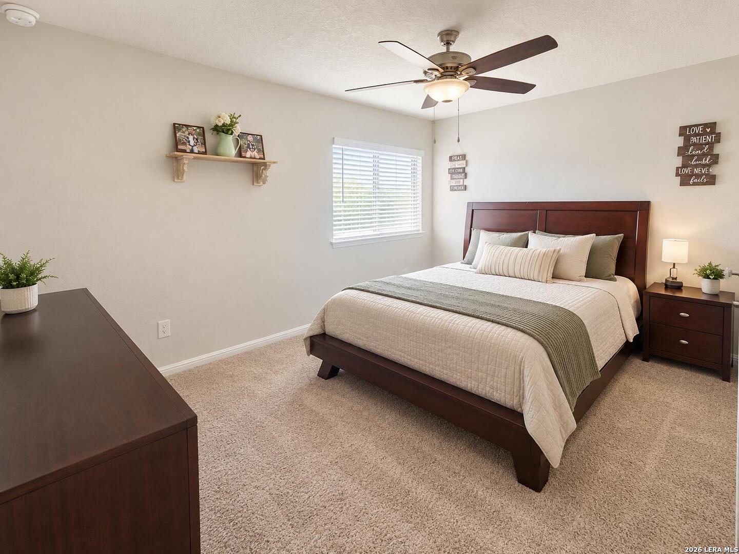 4739 Night Herder, St Hedwig, TX 78152