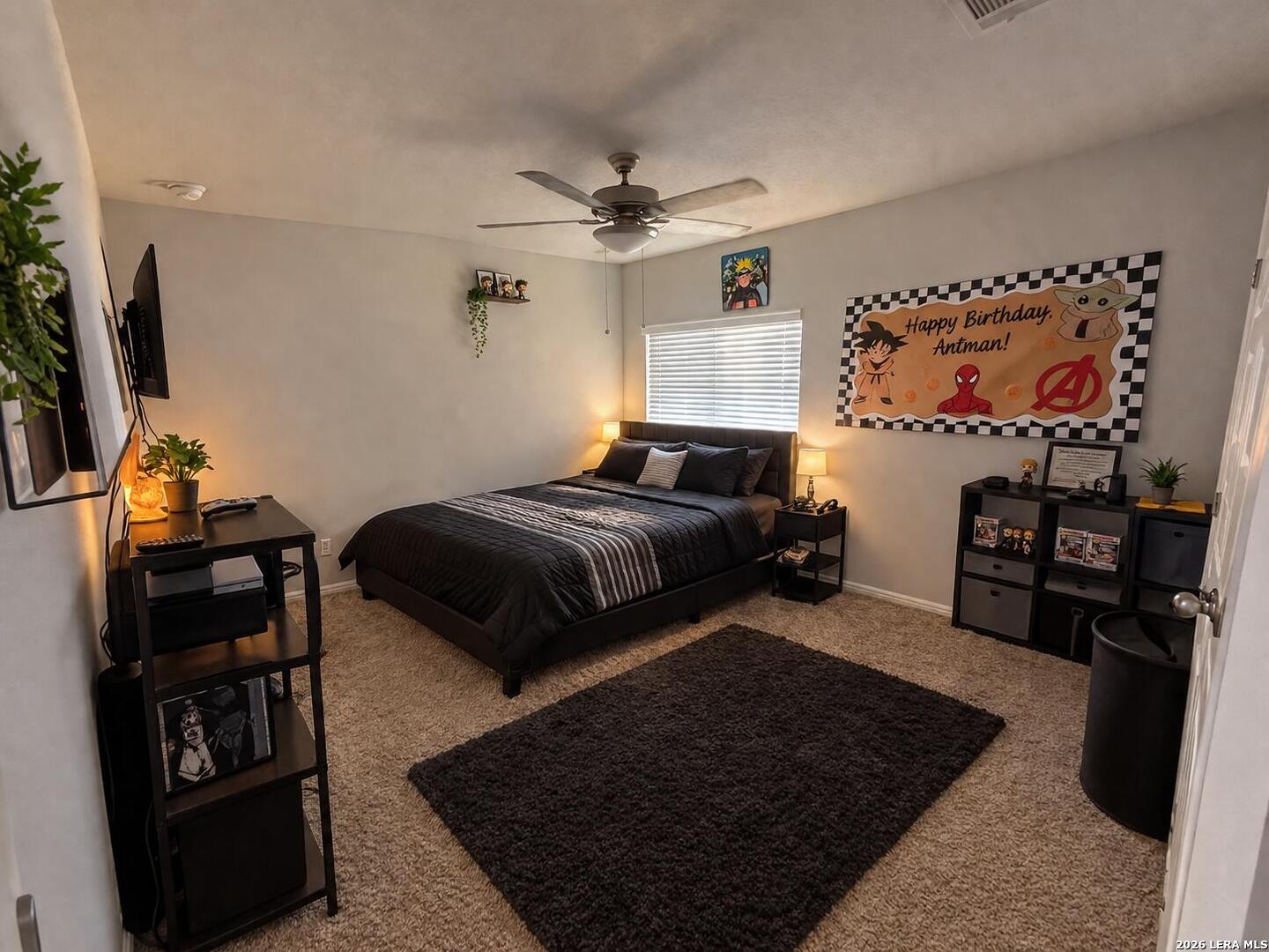 4739 Night Herder, St Hedwig, TX 78152