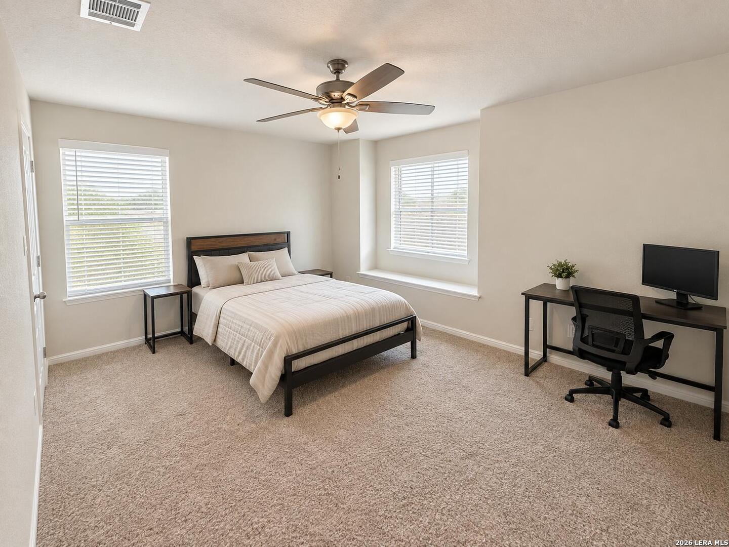 4739 Night Herder, St Hedwig, TX 78152