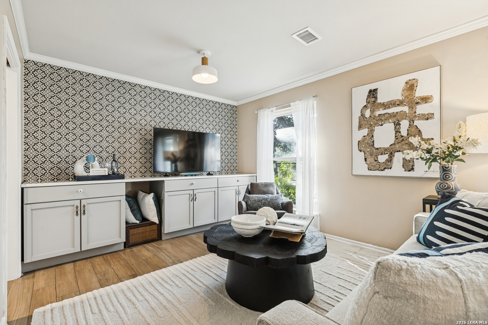903 Mount Perkins, San Antonio, TX 78213