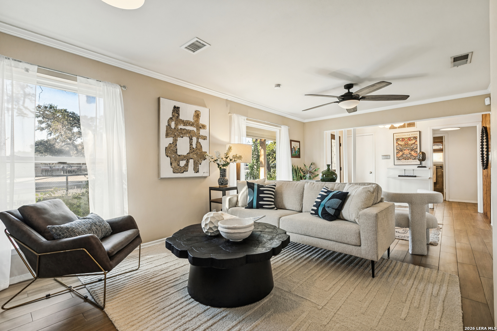 903 Mount Perkins, San Antonio, TX 78213