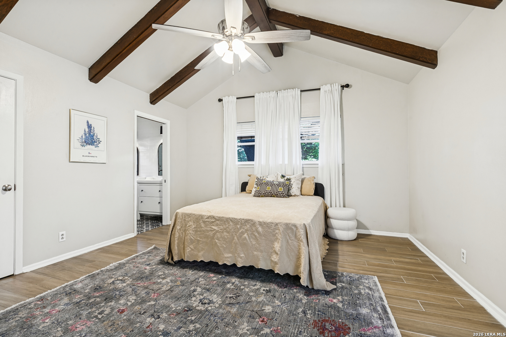 903 Mount Perkins, San Antonio, TX 78213