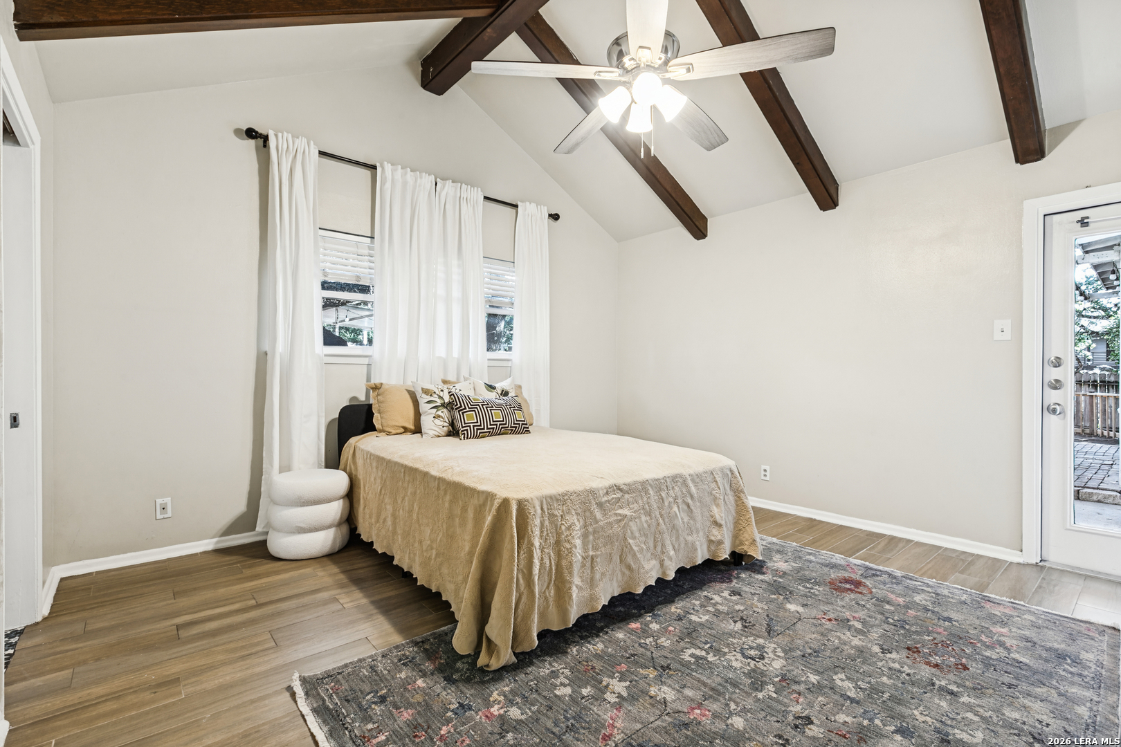 903 Mount Perkins, San Antonio, TX 78213