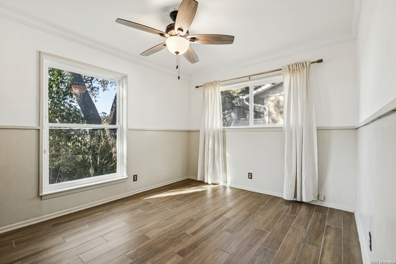 903 Mount Perkins, San Antonio, TX 78213