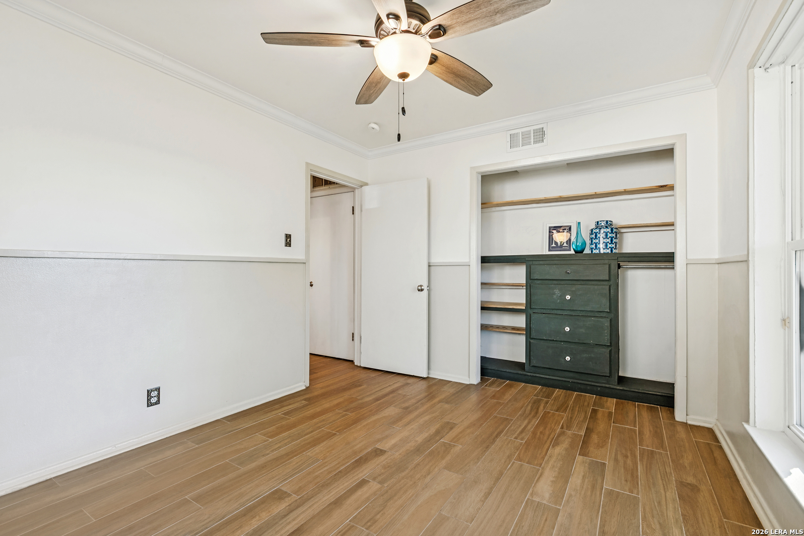 903 Mount Perkins, San Antonio, TX 78213