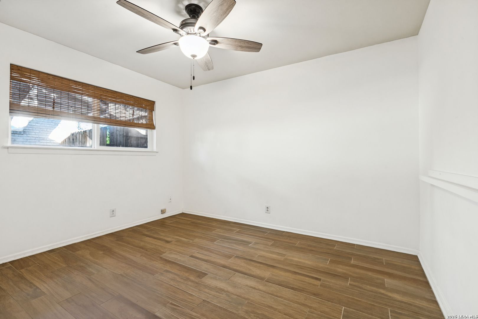903 Mount Perkins, San Antonio, TX 78213