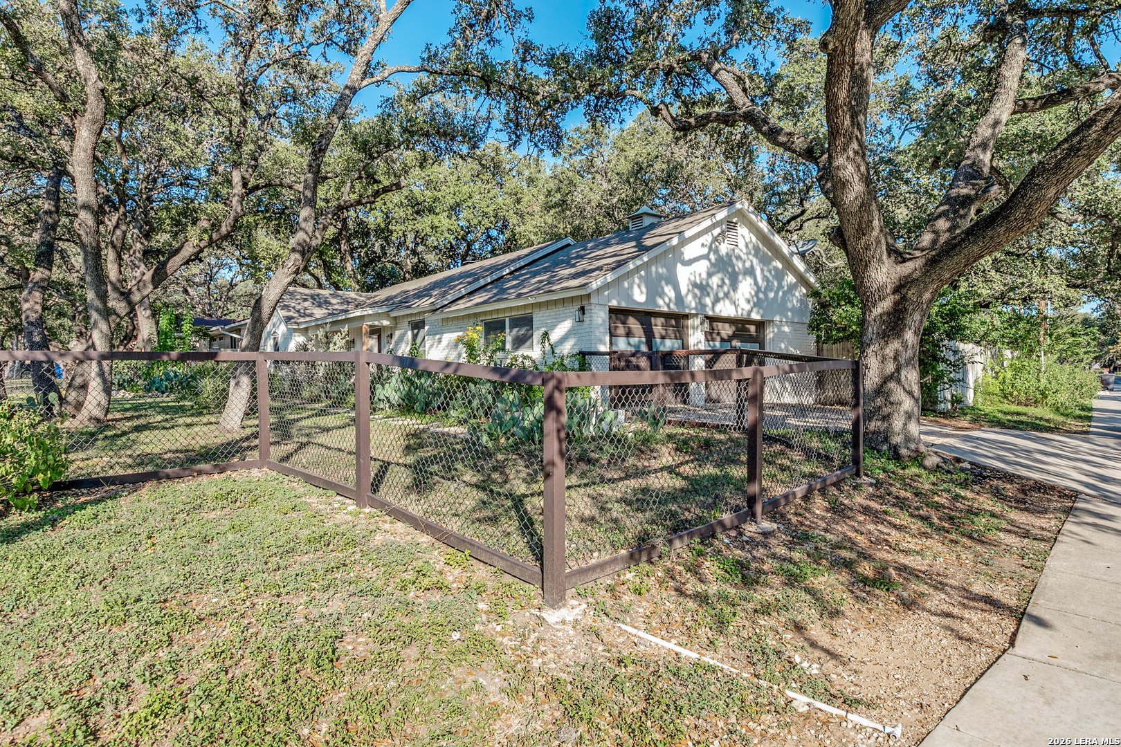 903 Mount Perkins, San Antonio, TX 78213