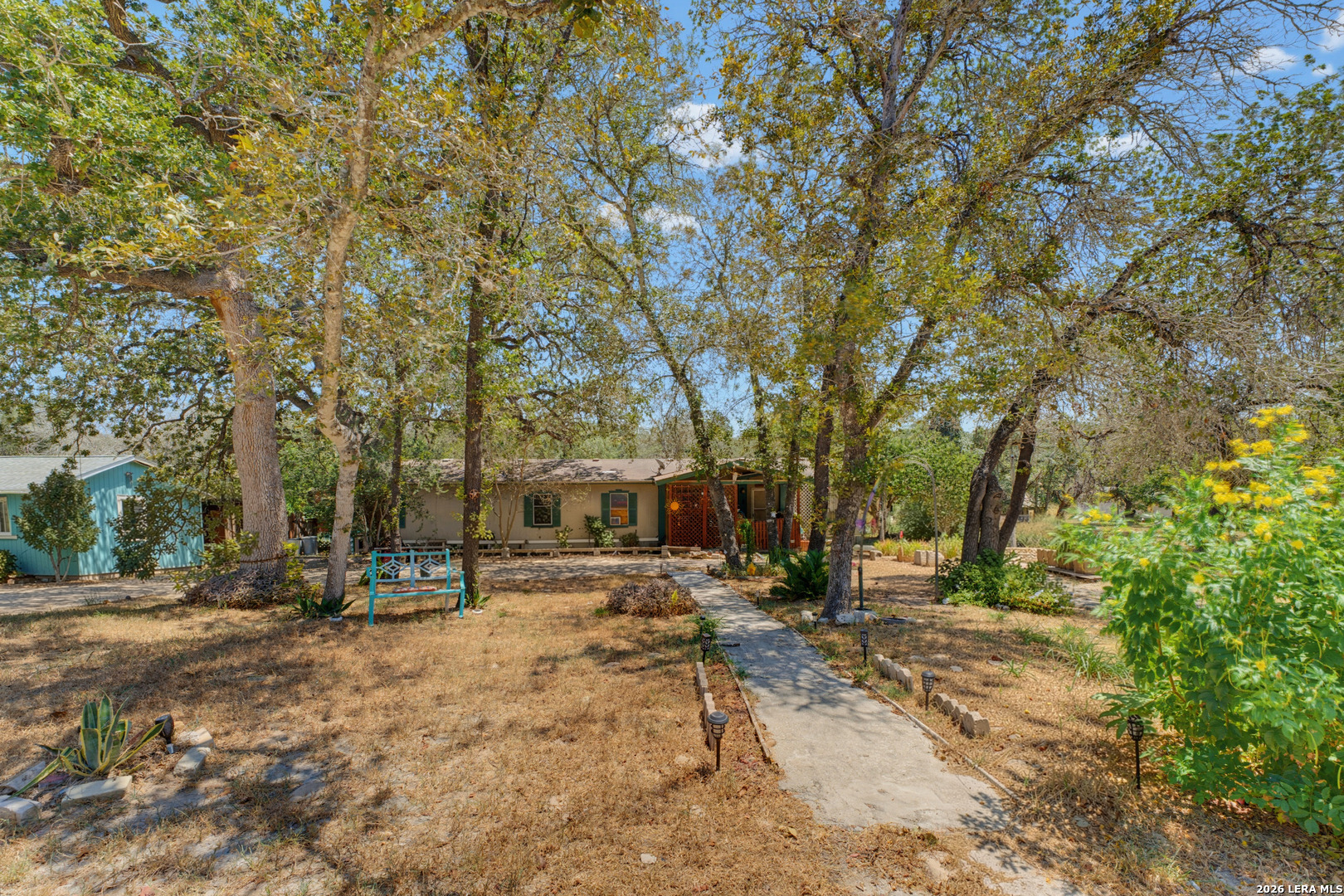 23138 SKILA DR, Elmendorf, TX 78112