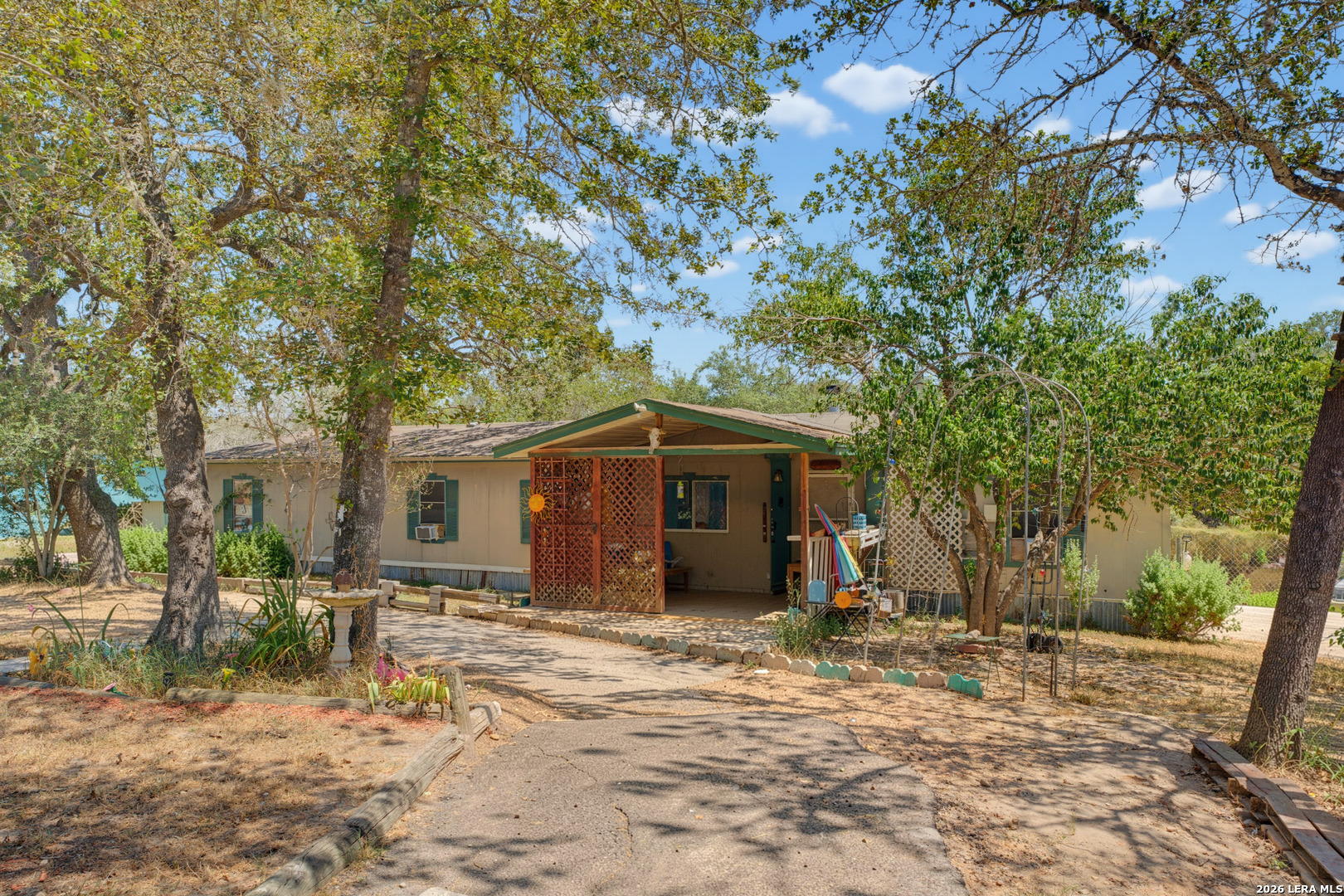 23138 SKILA DR, Elmendorf, TX 78112