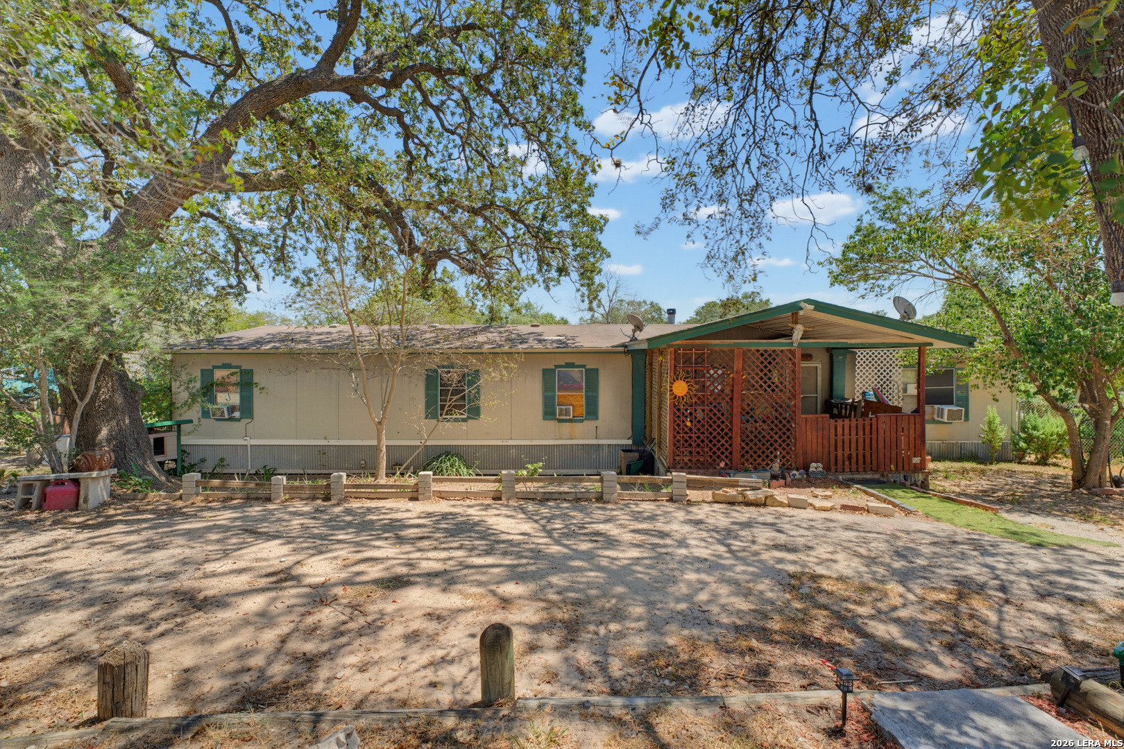 23138 SKILA DR, Elmendorf, TX 78112