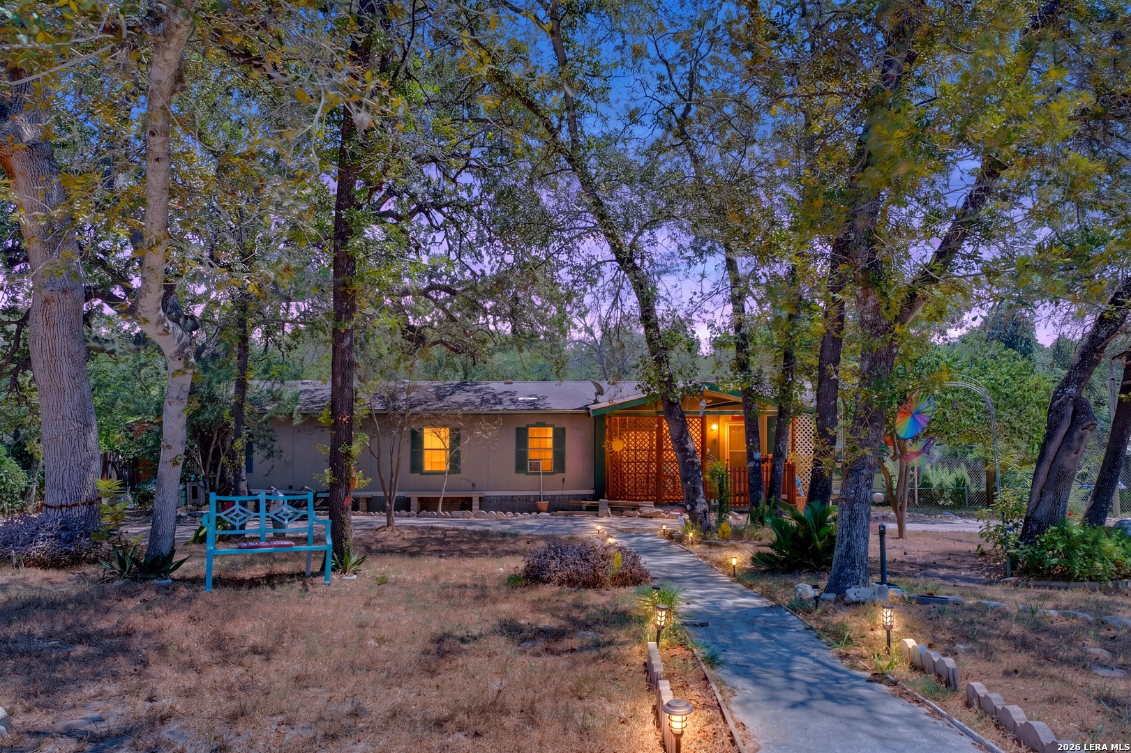 23138 SKILA DR, Elmendorf, TX 78112